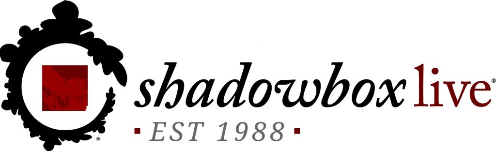 Shadowbox Live 365